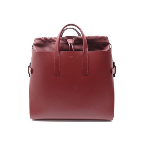 sac a main hermes cabacity 45 cm double cuir 